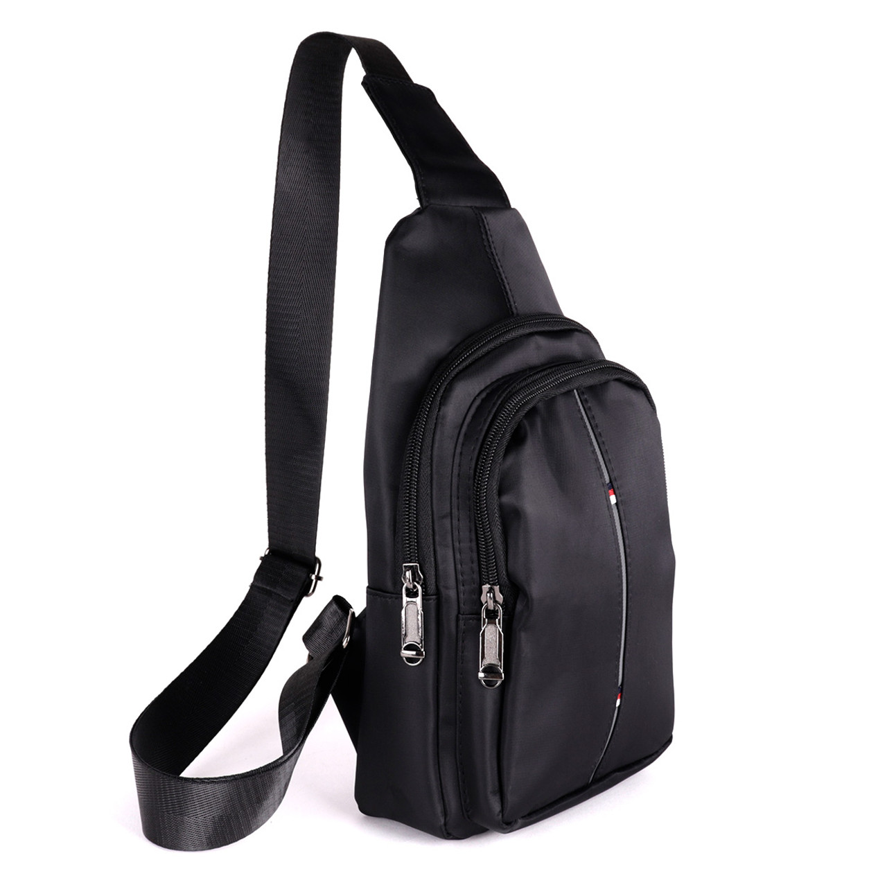 Crossbody Sling Bag - FBG1853