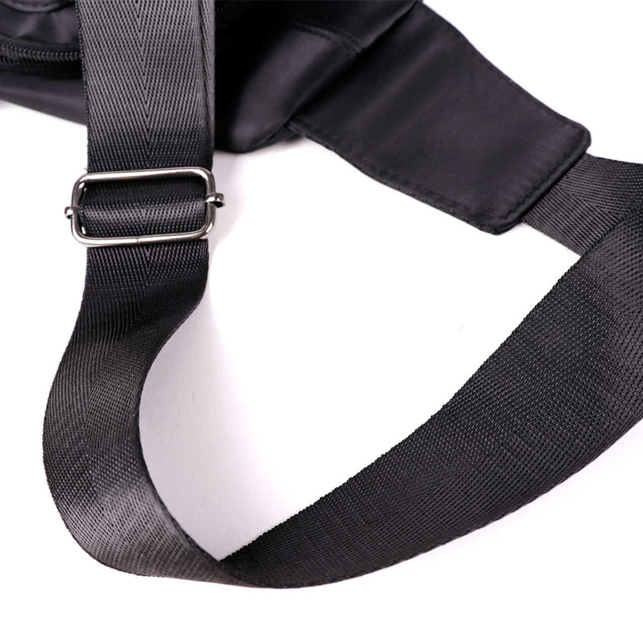 Crossbody Sling Bag - FBG1853