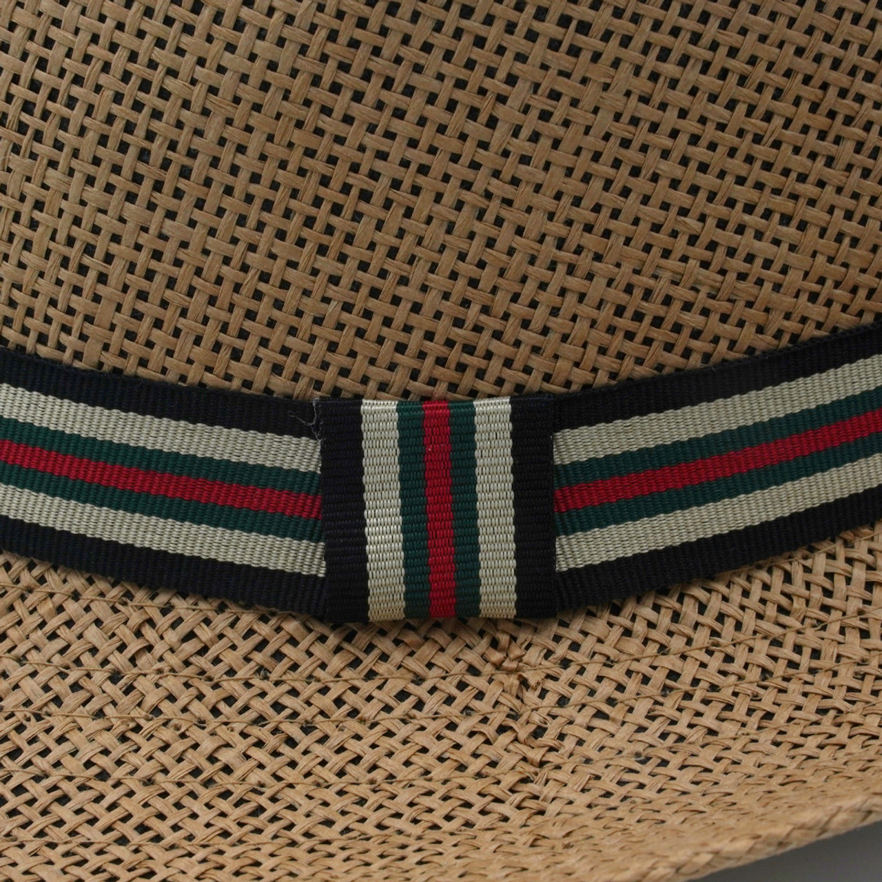 帽子 FLEUR STORE / WOVEN STRIPE HAT FLEUR STORE / WOVEN STRIPE HAT 帽子 FLEUR WOVEN STRIPE HAT
