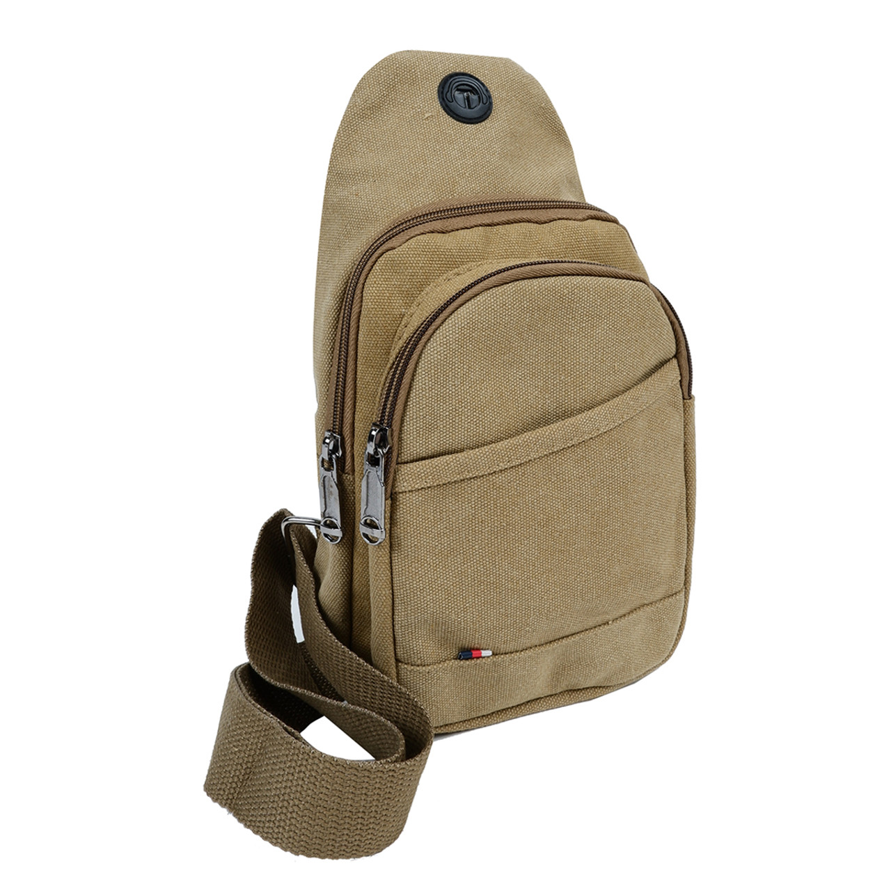 Outdoor Sling Bag