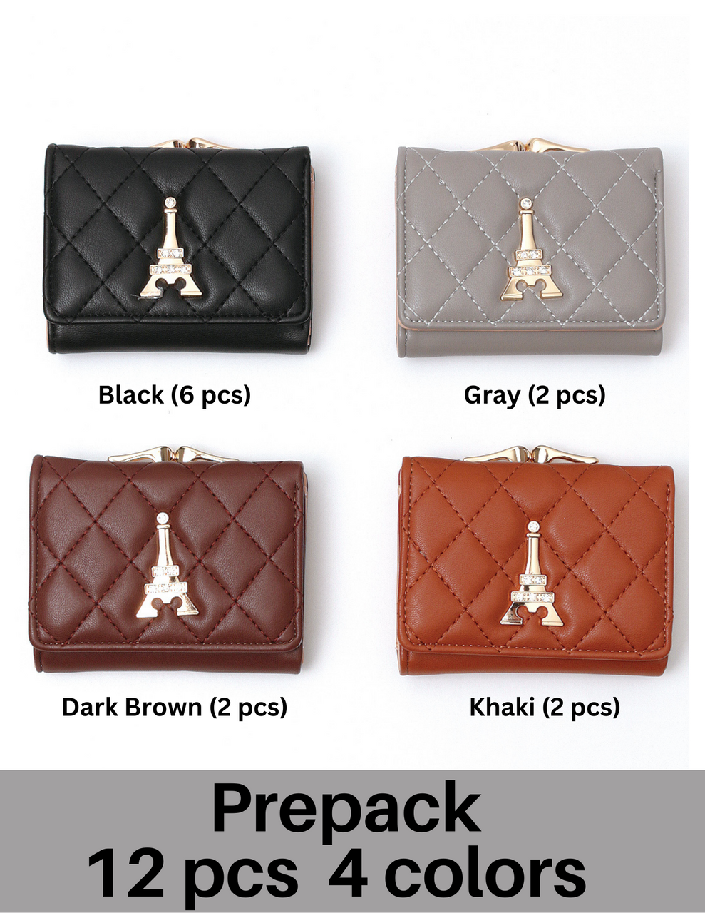 Desktop Louis Vuitton Chanel Handbag PNG, Clipart, Area, Bag