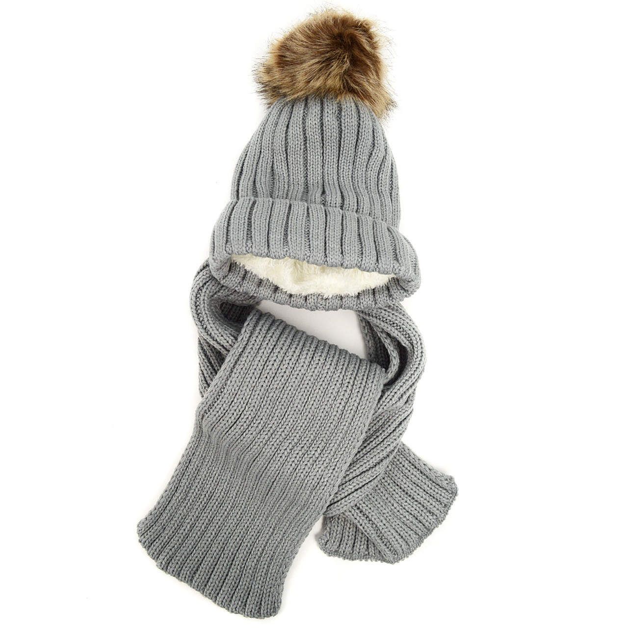 Hats + Beanies+ Scarves – Koo De Ker