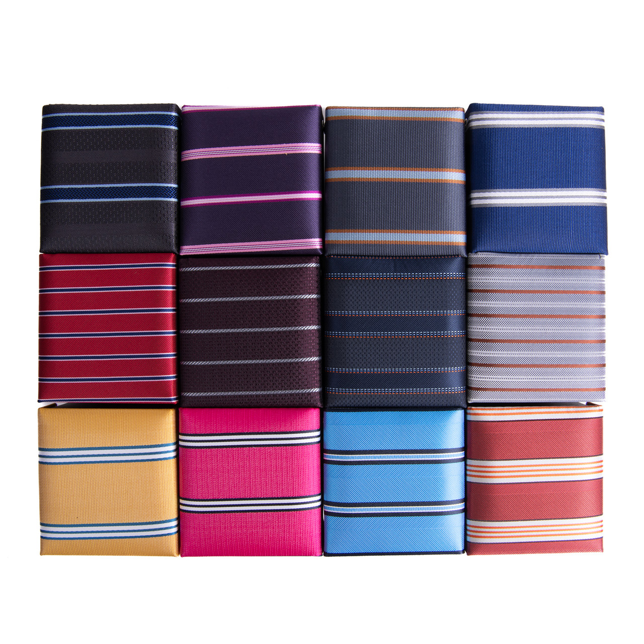 clericci tie set