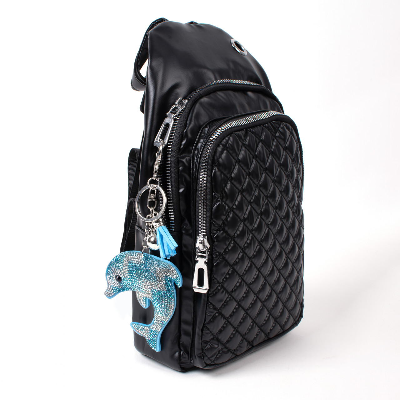 Deepeel BF421 Handbag Hardware Accessories Tassel Stopper Buckle Keychain  Clasp Detachable Bag Hook - Buy Deepeel BF421 Handbag Hardware Accessories  Tassel Stopper Buckle Keychain Clasp Detachable Bag Hook Product on