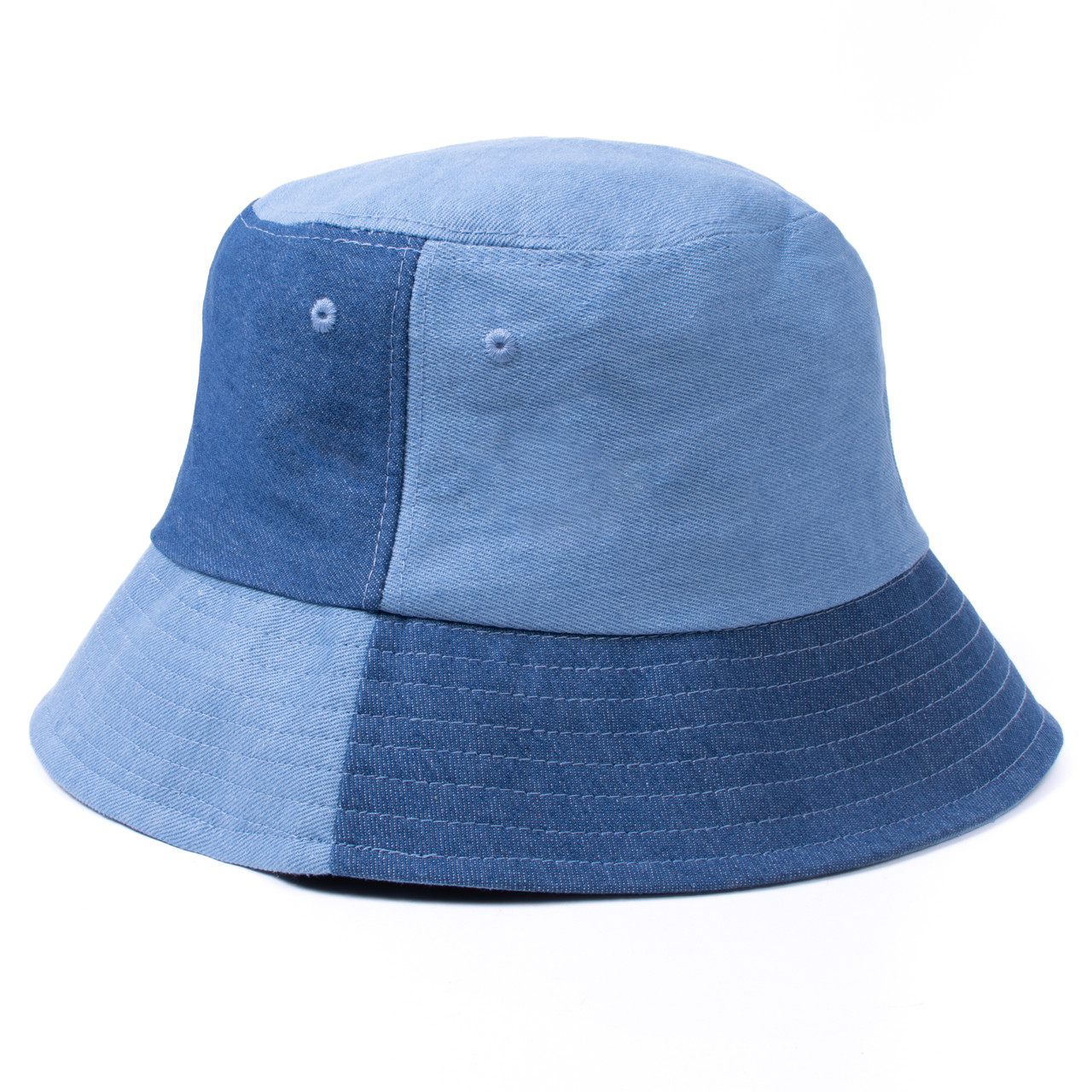 帽子 CDL bucket hat PRE-ORDER] CDL Pile Bucket Hat – CDL TOKYO