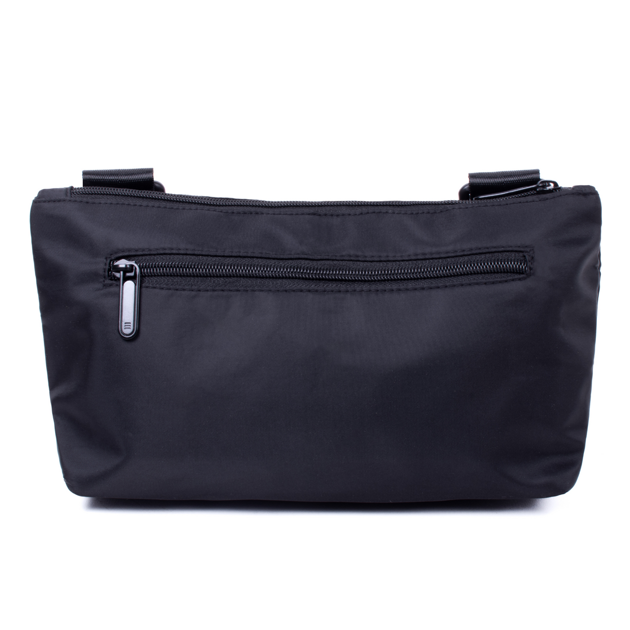 Crossbody Bag Strap: 28.7 - 51.6 Adjustable Webbing Crossbody Bag St –  Emmaline Bags Inc.