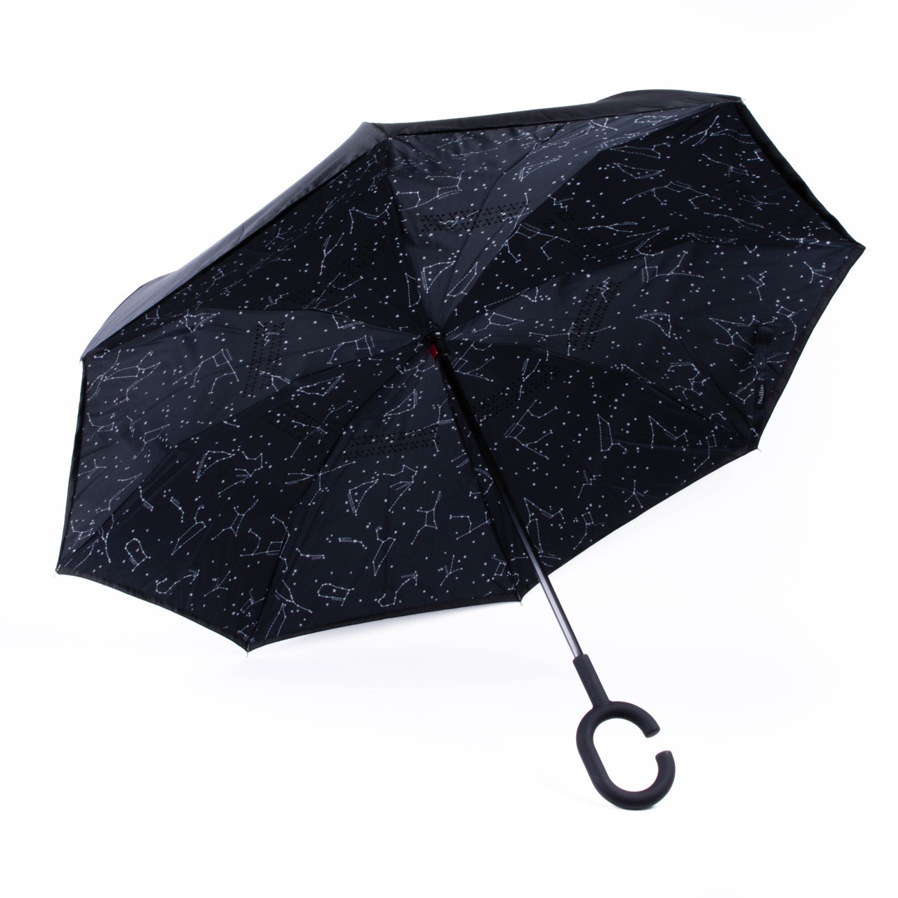 リール umbrella 2020-0460_1.jpg