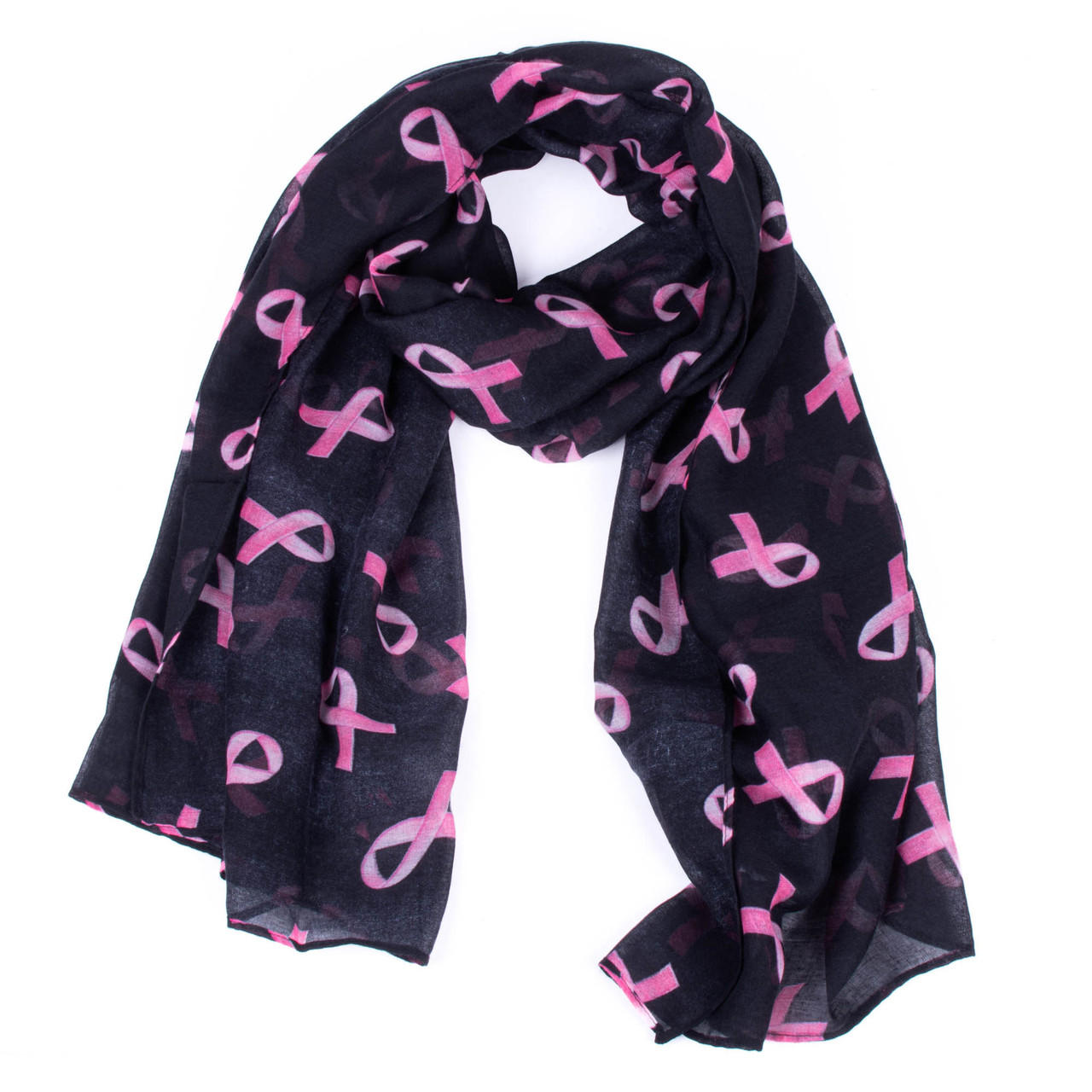スカーフ PATOU Woman Scarf Pink AC0720198 425P 23865594_54479191_600.jpg