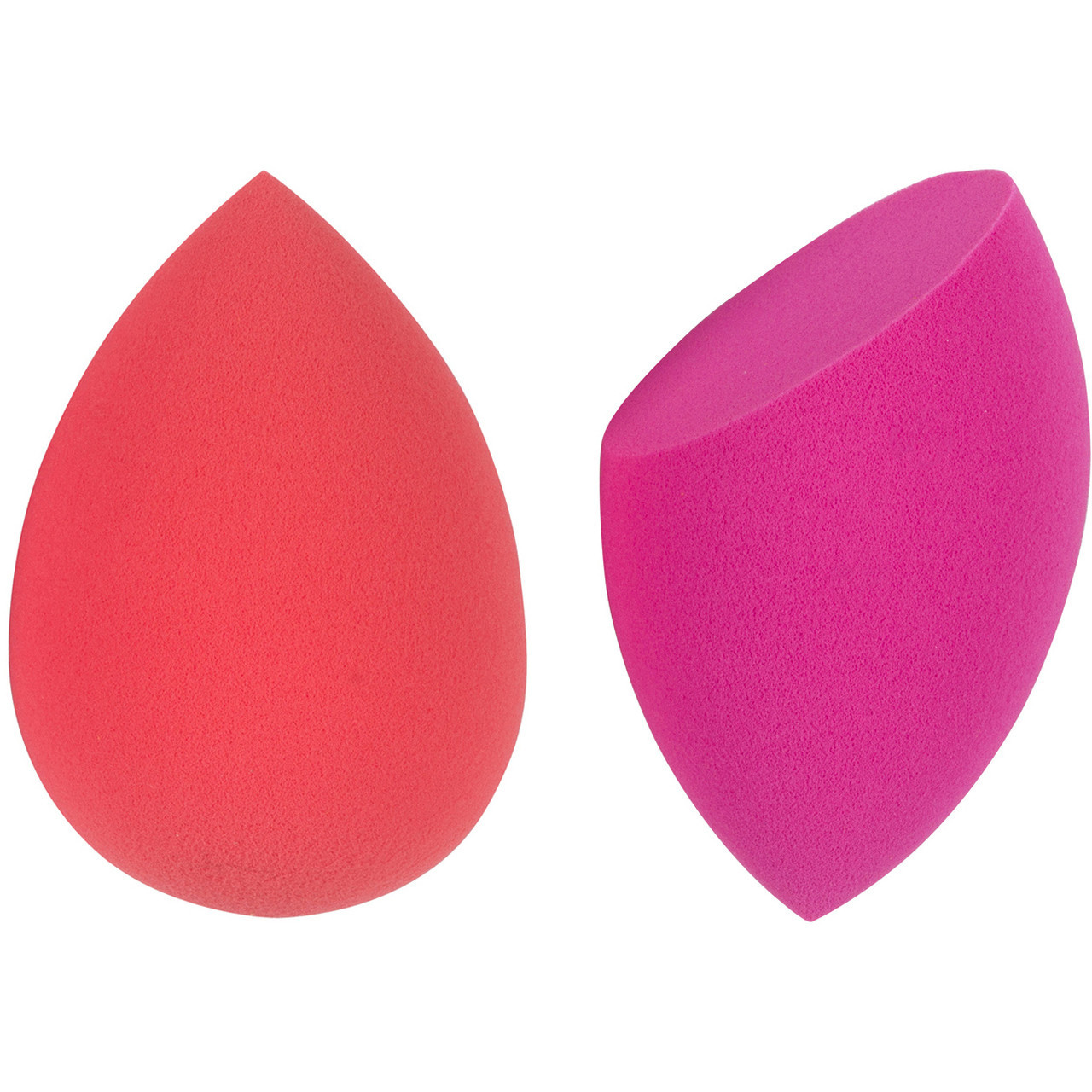 Microfiber Sponge – Sunset Makeup