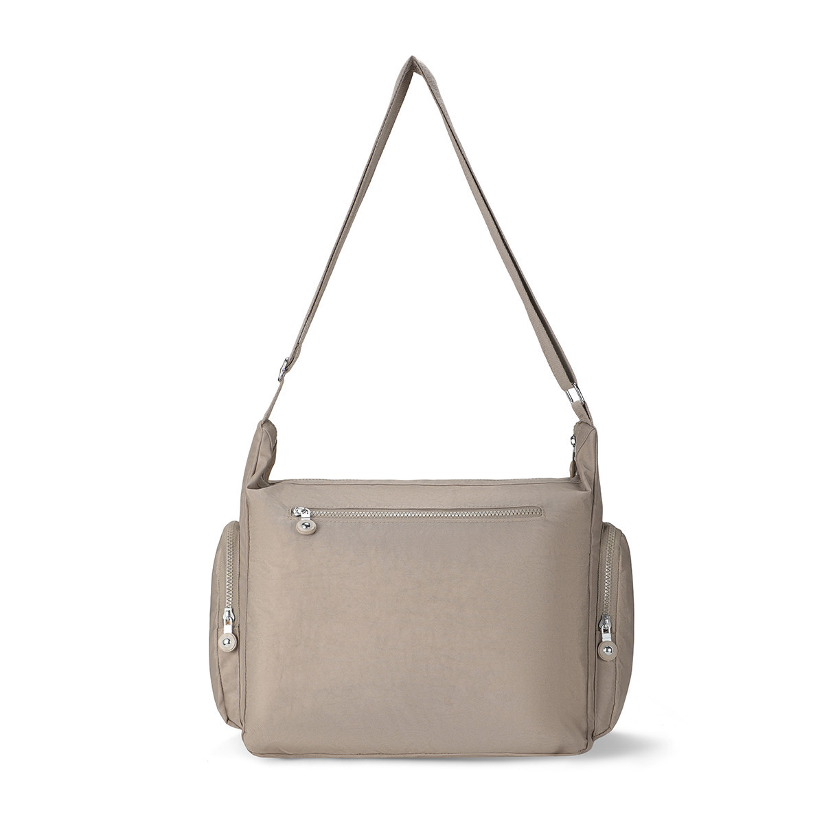 Vera Deluxe Bag | Selini NY Wholesale