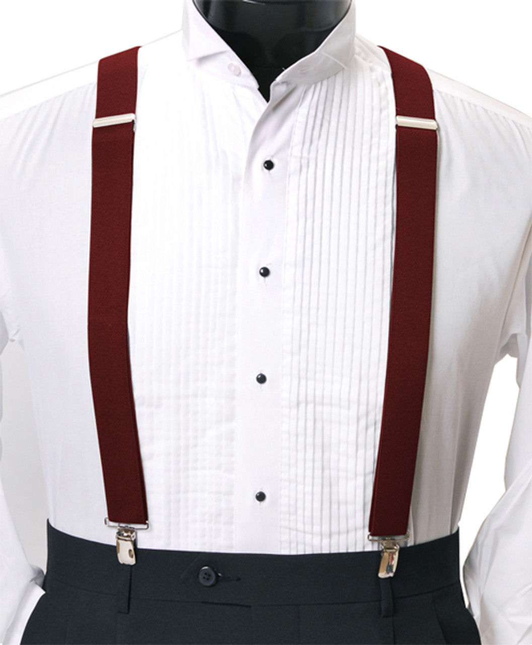 小物 Bibiy MILLIE SUSPENDERS WHITE BIBIY. MADE | AGNES SUSPENDERS WHITE｜Bibiy.