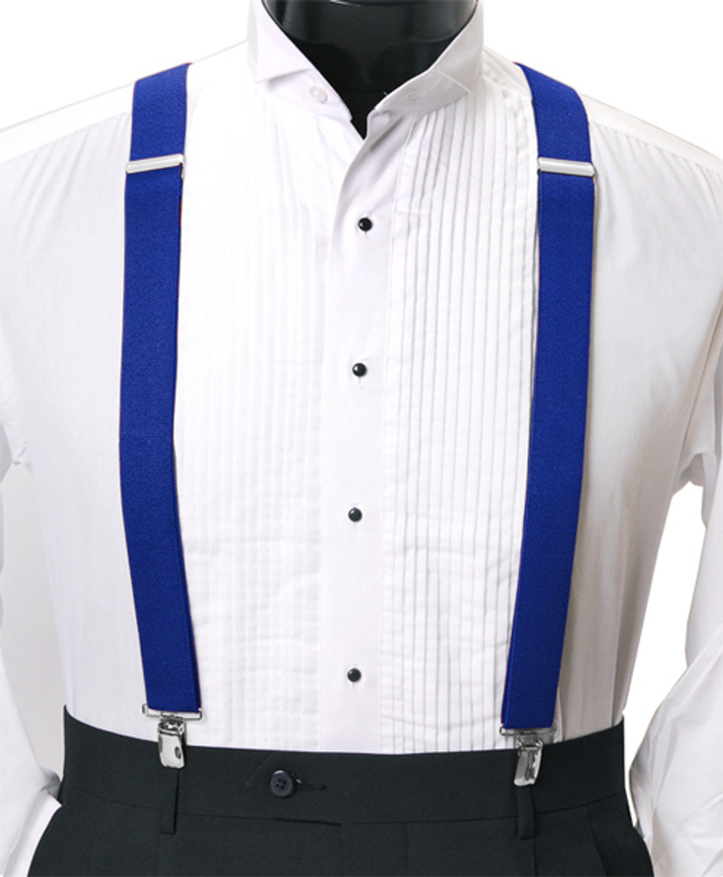 小物 bibiy. MILLIE SUSPENDERS WHITE Kids Matching Set - White Toddler Suspender and Bow Tie