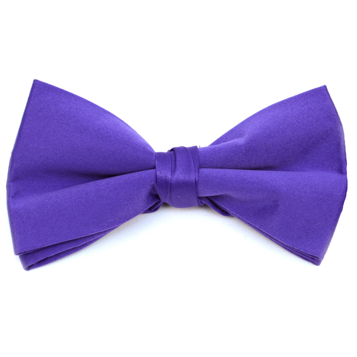 bow tie hanging