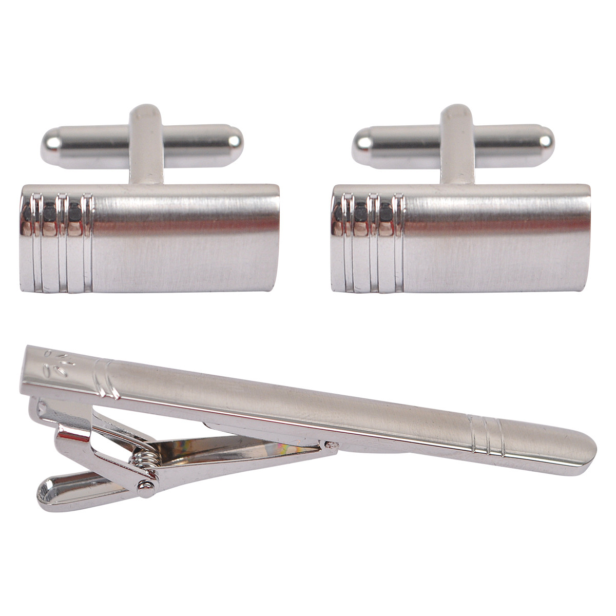 tie clip tommy hilfiger