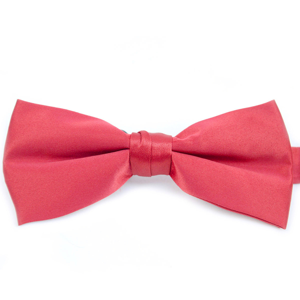 umo lorenzo bow tie