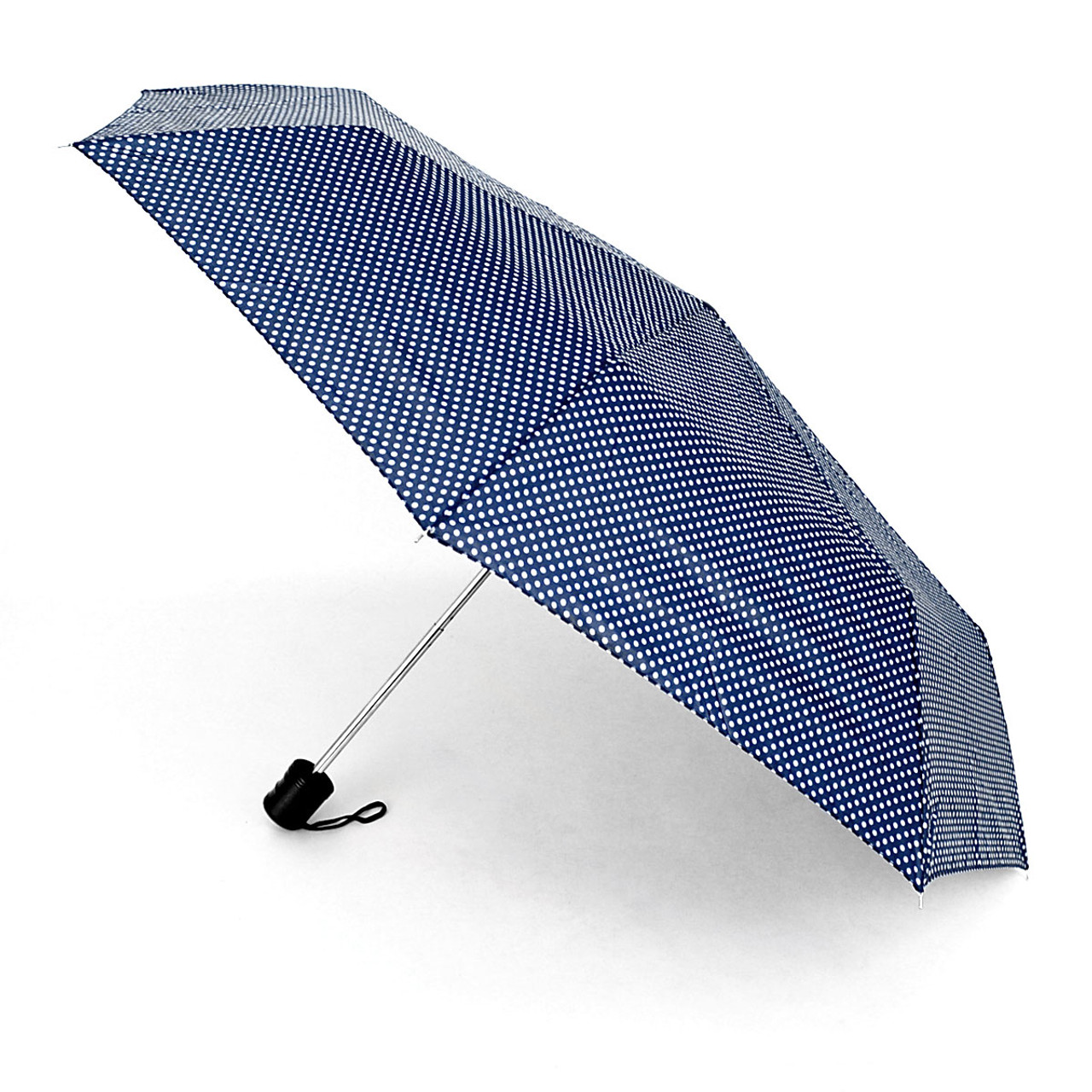 non telescopic umbrella