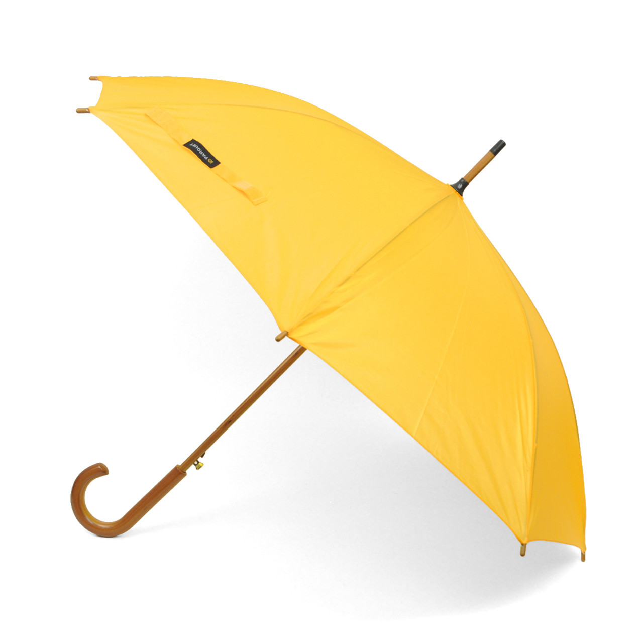 美品　ウノア unoa 【Rainy Garden】Pique design unoa Grand Plie Rainy Garden Mサイズ