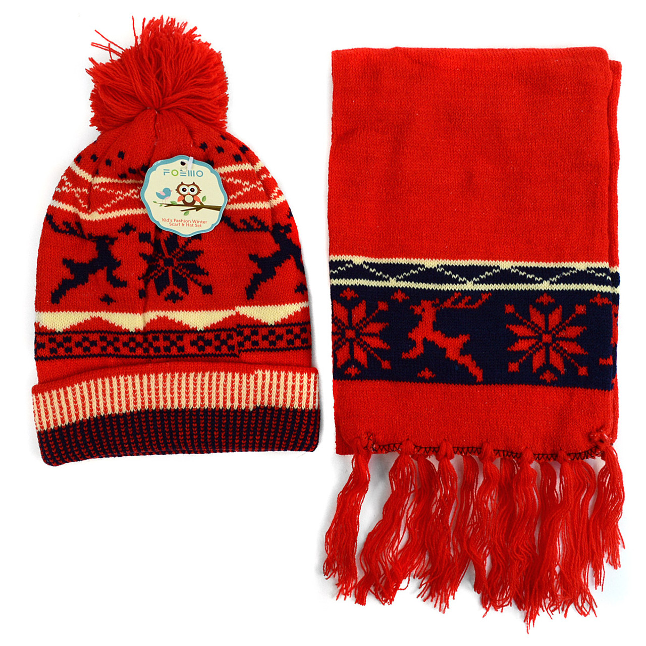 Hats + Beanies+ Scarves – Koo De Ker