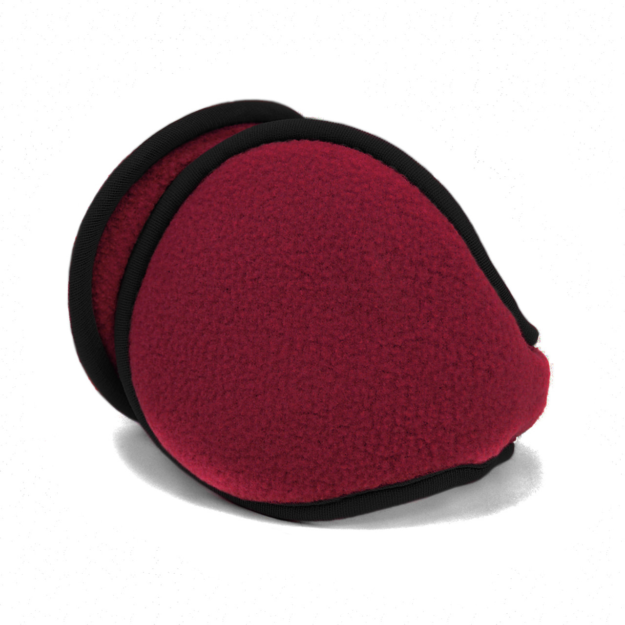 小物 FreshService SYNTHETIC FLEECE EARMUFFS Fresh Service SYNTETIC FLEECE EARMUFFS [BLACK / GRAY /NAVY