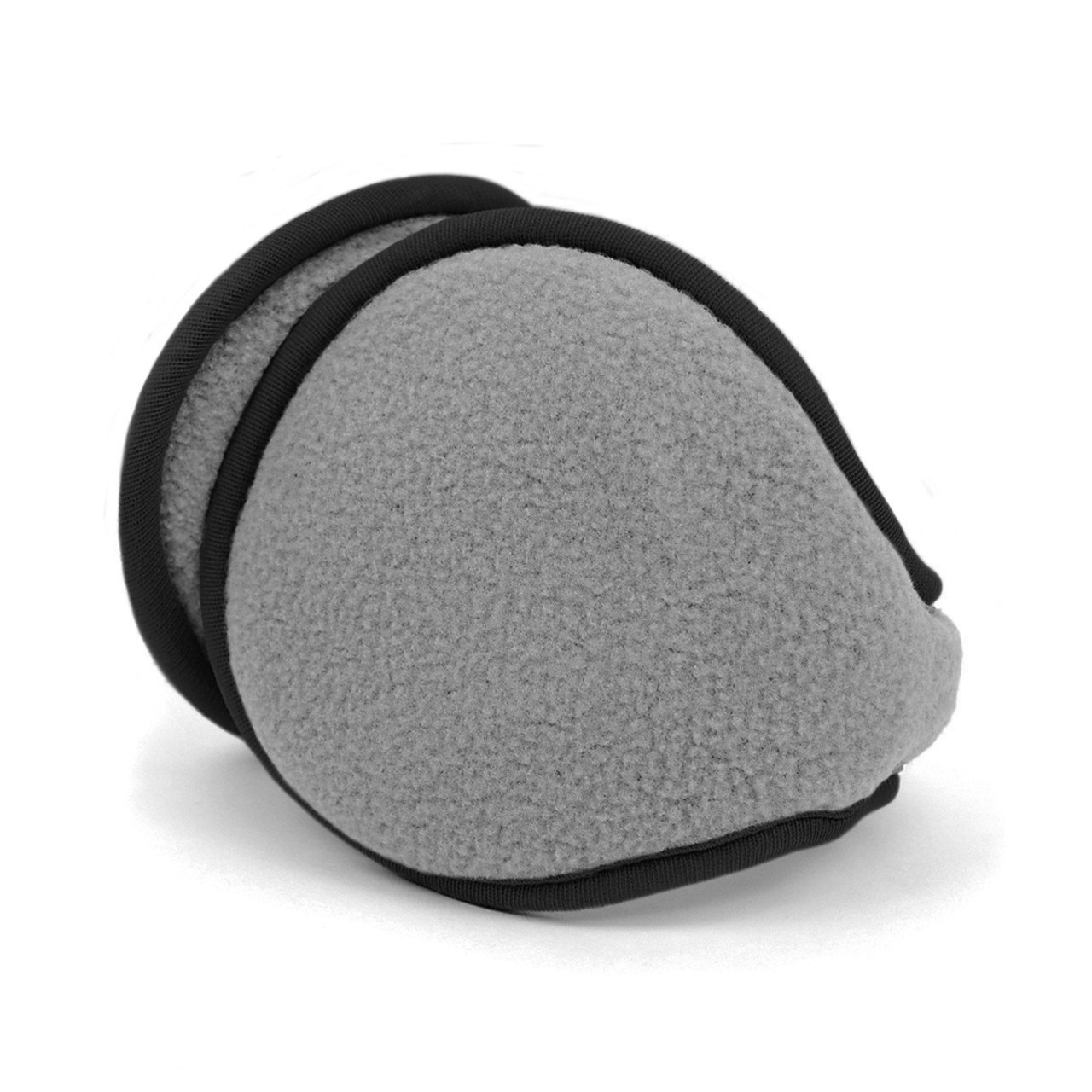 小物 FreshService SYNTHETIC FLEECE EARMUFFS SYNTHETIC FLEECE