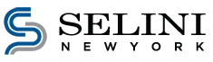 Selini New York