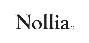 Nollia