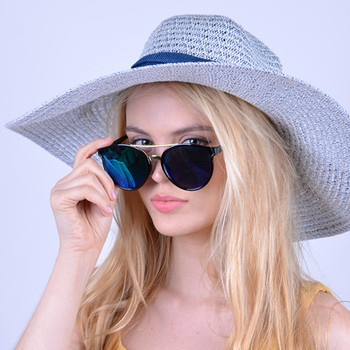 12pc Assorted Ladies Fashion Sunglasses - 12LSG1001 12pc Assorted Ladies Fashion Sunglasses - 12LSG1001