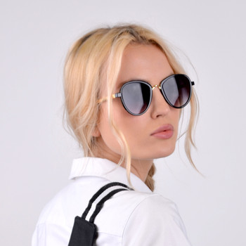 12pc Assorted Unisex Sunglasses - 12LSG1000 12pc Assorted Unisex Sunglasses - 12LSG1000