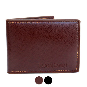 wholesale wallets