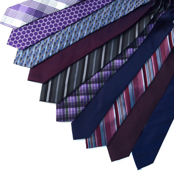 [36pc] 100% Silk Designer Quality Ties Random Assorted Pack- PW36