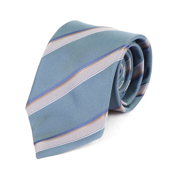 36pc Randomly Assorted Pre-pack Poly Woven Ties PW36 36pc Randomly Assorted Pre-pack Poly Woven Ties PW36