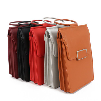 wholesale women's wallets