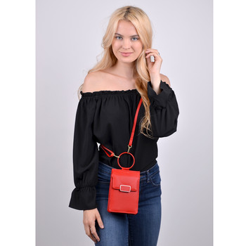 Ladies Multipurpose Wallet Bag- LWBG1200 Ladies Multipurpose Wallet Bag- LWBG1200
