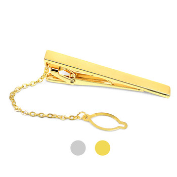 Straight Tie Bar TB2000