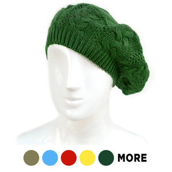 Wholesale Womens Berets