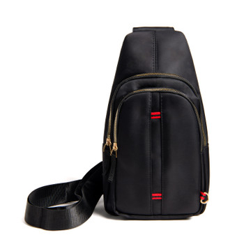 Sling Bag - LFBG1333 Sling Bag - LFBG1333
