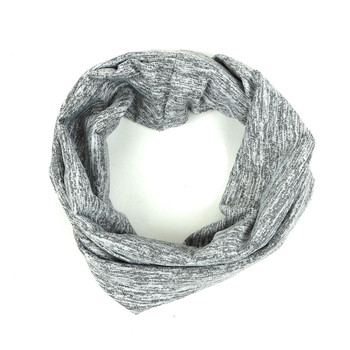 Ladies Spring/ Summer Solid Headband - EWB1007 Ladies Spring/ Summer Solid Headband - EWB1007