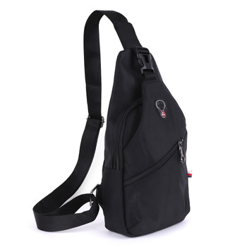 Mini Sport Crossbody Kid's Sling Bag - BFBG1805