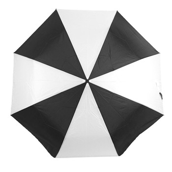 Compact Telescopic Auto-Open Umbrella UC03 Compact Telescopic Auto-Open Umbrella UC03