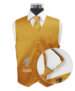 Poly Solid Velcro Tie PVT4601 Poly Solid Velcro Tie PVT4601