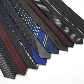 36 Pc Random Assorted Slim Panel Ties - 36MPPWSASST 36 Pc Random Assorted Slim Panel Ties - 36MPPWSASST