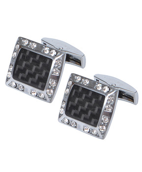 Premium Quality Cufflinks CL563 Premium Quality Cufflinks CL563