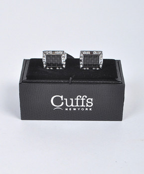 Premium Quality Cufflinks CL563 Premium Quality Cufflinks CL563