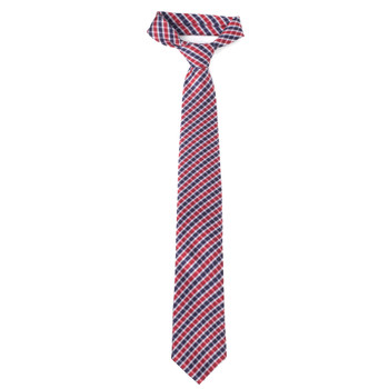 Men's Micro Fiber Poly Woven Regular Tie -MPW5978 Men's Micro Fiber Poly Woven Regular Tie -MPW5978