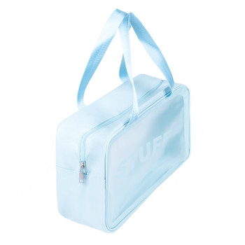 Buy Travel Toiletry Bag - Order Cosmetic Cases online 5000009495
