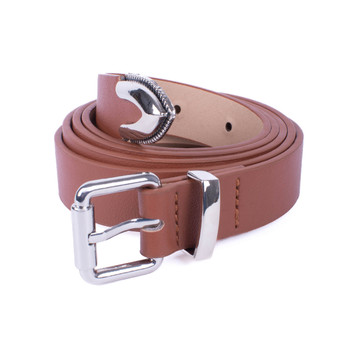 120 pcs Women's Fashion Belts- LBT120ASST