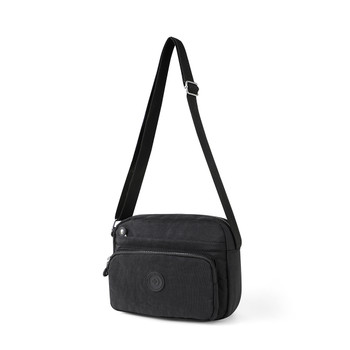 Vera Crossbody Bag -LCBG1496