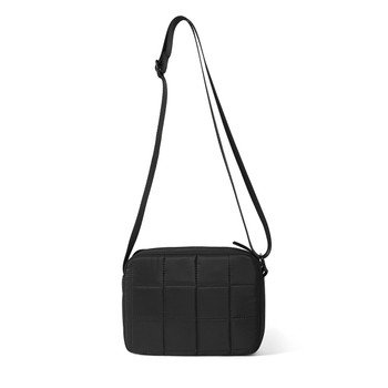 Parker Belt Bag -LCBG1500-BK