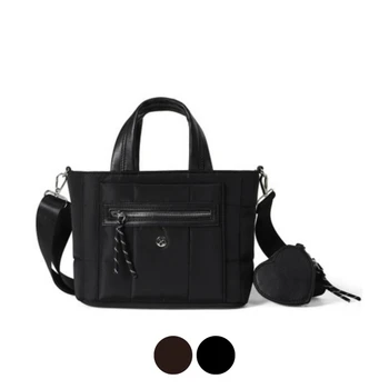 Neena Carry All Bag -LCBG1501