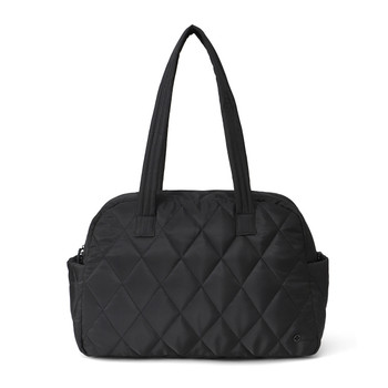 Margo Weekender Bag -LTBG1319-BK